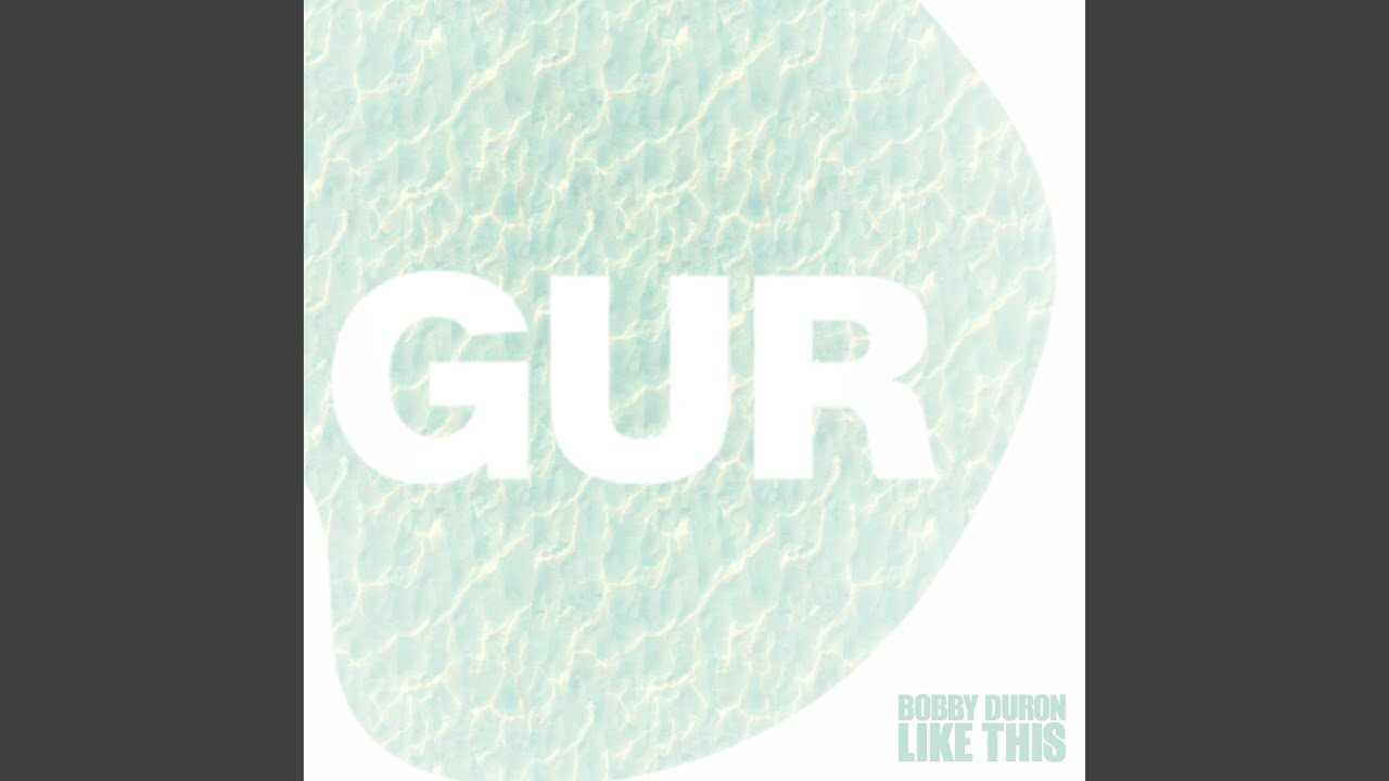 Watch Like This (Original Mix) on YouTube Watch Like This (Original Mix) on YouTube