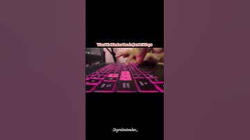 Master DSA in Just 15 Days 🚀 | Crack Any Coding Interview”#DSA #CodingChallenge #PlacementReady