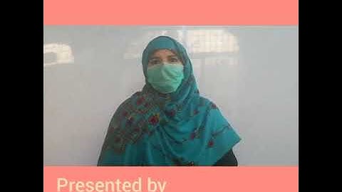 Class One, Afaq Sun Series,  Unit # 1 حمد Book Work