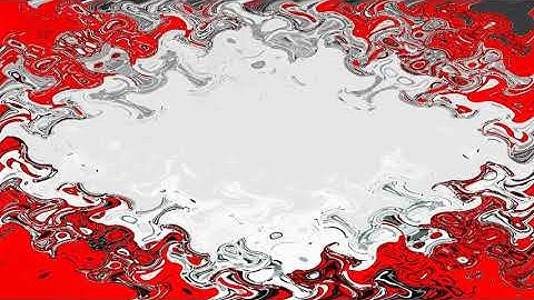 Windows Longhorn Startup Render Pack Collecton Part 100/100 (FINAL PART)