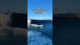 Nah How Did You Find This