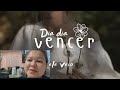 Dia de vencer ele veio #japão #prosa