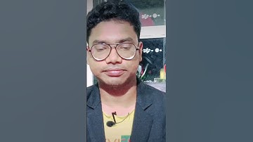 Money View Customer Care | 3 Options Money View Customer Care Contact Ka