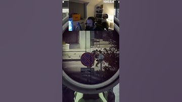 HAVE YOU EVER USED SMOKES?🤨