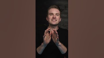 Do Goldfish Really Only Have 3 Second Memories?