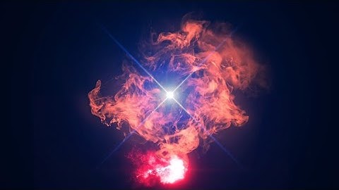 GAMING INTRO WITHOUT TEXT || FREE DOWNLOAD || NON COPYRIGHT INTRO || 2020 NEW GAMING INTRO TEMPLATE