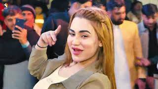 Dilbar Dilbar , Rimal Shah  Bollywood Song Dance Performance , SGStudio 2025