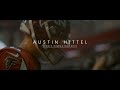 2020 sports cinematography reel in 4k  austin hittel