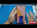 🔓 How to Unlock Samsung M22, A14, A24, A34, A54 – Remove PIN, Password & Google Account
