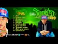 Ya No Quiero Mas Nada Scrop (SIMPLICIRAP DE MIXTAPE)