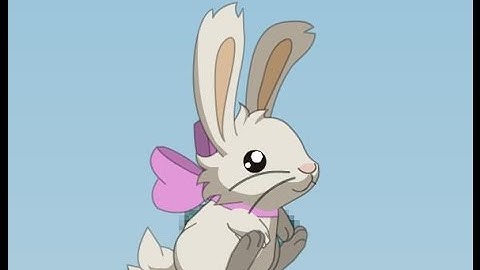 Transformice - Easter Event video guide