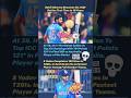 Rohit Sharma No.1-Age is Just a Numberlcricket videos lSurya's Super Record In Just 86 Inn #cricket