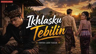 Lagu sasak IKHLASKU TE BILIN Cover Terbaru 2026 yang enak di dengar Lagu sasak IKHLASKU TE BILIN Cover Terbaru 2026 yang enak di dengar