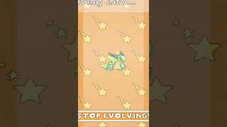 OLD Prodigy!!! Dragling Evolves into Tarragon! #prodigy #math #maths #walkthrough #animation #pets