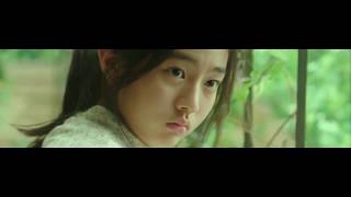 [JYP Actor/JYP Trainee] Shin Eun Soo 'A Lot Like Love' FMV