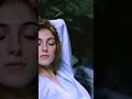 Capture de la vidéo Jaaneman Chupke Chupke❤️Udit Narayan,Alka Yagnik, Nikhil - Vinay Sameer #Viral #Love #Ytshorts