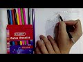 وێنەکێشان منداڵ Drawing Kids 