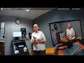$779 Shoplifting Arrest — Mall Security Stops Woman at the Exit | bodycam