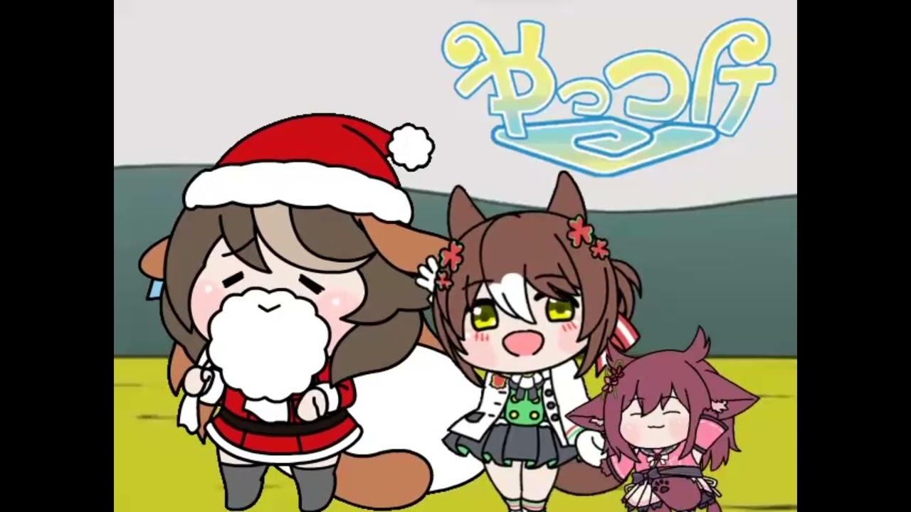 たぬき - YouTube