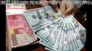 Efek rumah kaca -  menjadi indonesia ( video lirik )