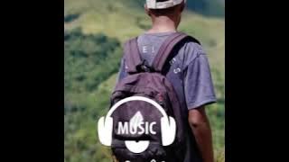 DJ SABUN TIDA JELAS TIK TOK TERBARU 2020π΅πΆπ