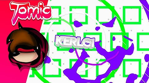 #30 Intro Contest #KERLC1 🎬 CONTES ENTRY🔥 🎬 2Dintro 🎬1 View = 1 like? Insp :Rafted