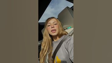 i lip synced this with the sound off!!!! #zombies