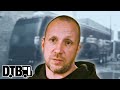 Suffocation - BUS INVADERS (Revisited) Ep. 243 [2013]