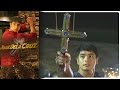 Juan Dela Cruz Episode 6