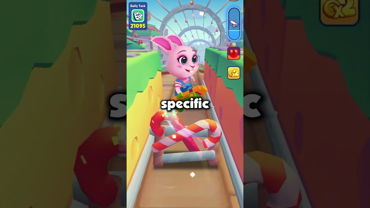 Girls, what are some cute things your boyfriend does for you? 🙂 