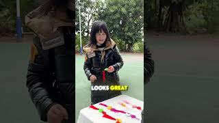 Someone Ate My Cake! 🎂😱😂