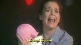 Ghost Whisperer 2 Episdio 8 Parte