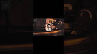 Aku Cinta Kau Dan Dia  Info Musik  Ahmad Dhani