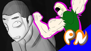 "My name is Skyler White yo" || Breaking Bad Parody Animation