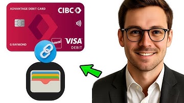 How to Add Your CIBC Card to Apple Wallet (2025 Guide)