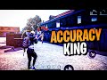 Freefire Mobile Highlights #3 - Accuracy King