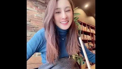 Swift 転職 エージェント 所得税について知れる