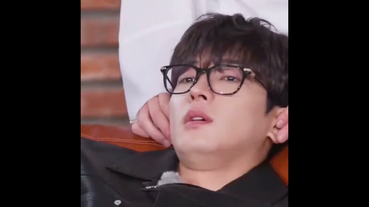 ANGEL BABY 💕😭🤧 #wonwoo #minwon #meanie #mingyu #wonwoo #kimmingyu #jeonwonwoo #svt