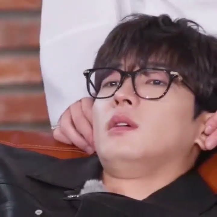 ANGEL BABY 💕😭🤧 #wonwoo #minwon #meanie #mingyu #wonwoo #kimmingyu #jeonwonwoo #svt