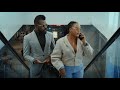 Capture de la vidéo Kyaku Kyadaff - Inconsequente (Official Video)