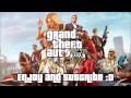 Grand Theft Auto V - What&#39;s Next [HQ]