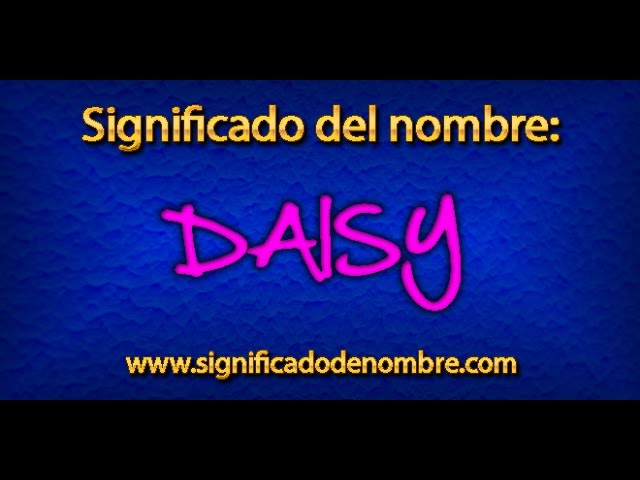 DaisyxDaisy - Evidence {Lyrics / Letras + Translation / Traducción}