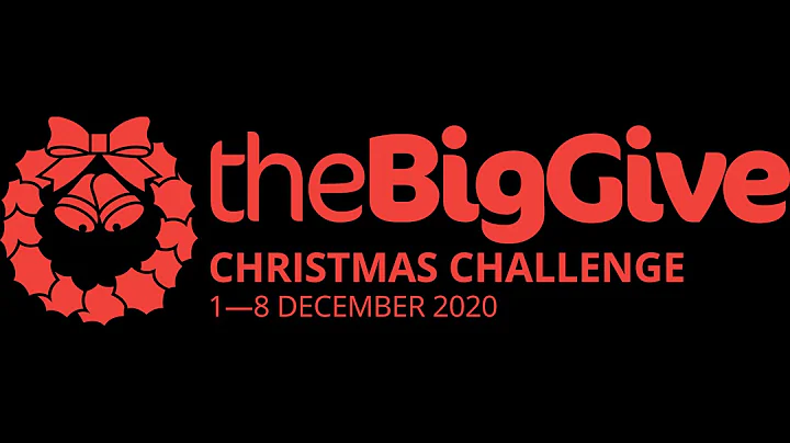 Big Give Christmas Challenge - Ghost Fishing UK