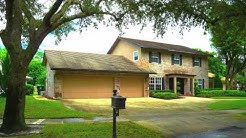 Millpond Boca Raton | Real Estate in Boca Raton 