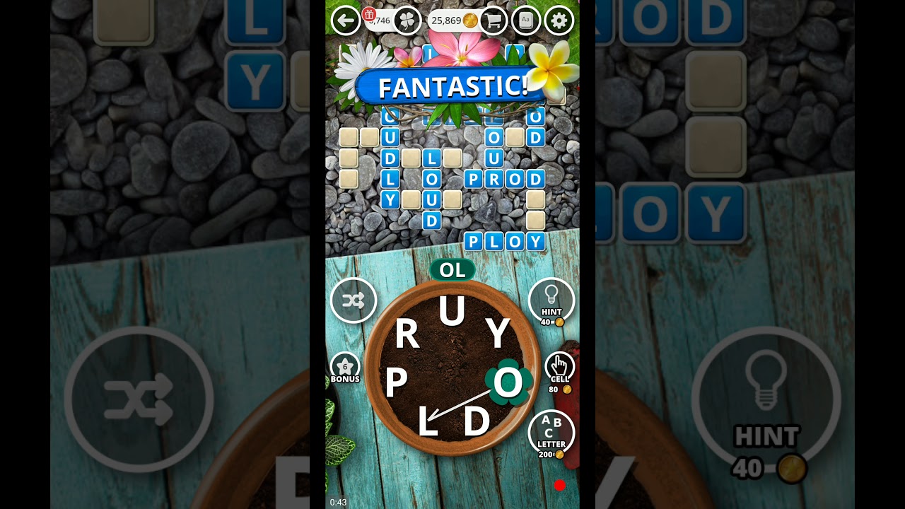 GARDEN OF WORDS WORLD 37 CHAPTER C LEVEL 8 ANSWERS ios games free download no jailbreak