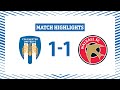 Colchester Walsall goals and highlights