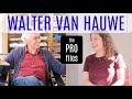 Capture de la vidéo Recorder Legend Walter Van Hauwe! | Team Recorder Pro-Files