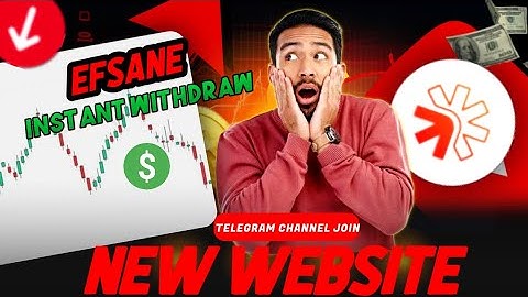 INSTANT WITHDRAW PROF 💸 TELEGRAM BOT UNLIMITED USDT EARNING FREE TON COIN MINING PAYMENT RECEIVE