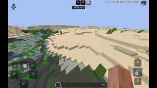 HOW TO PLAY MINECRAFT BEDROCK IN WINDOWS 7 WITHOUT EMULATOR | PLAY FREEFIRE IN PC WITHOUT EMULATOR