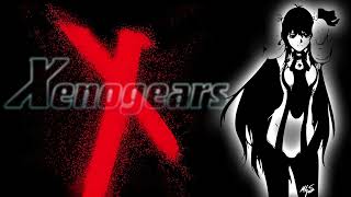 Xenogears - Awakening [Extended]